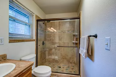 23832 Old Madrone Road, Pioneer, CA 95666 - Photo 27