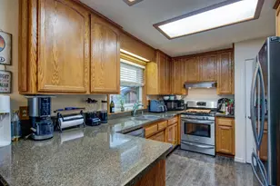 23832 Old Madrone Rd, Pioneer, CA 95666 - Photo 17