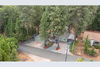 23832 Old Madrone Road, Pioneer, CA 95666 - Photo 45