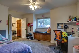 23832 Old Madrone Rd, Pioneer, CA 95666 - Photo 11