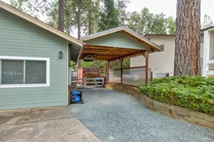23832 Old Madrone Rd, Pioneer, CA 95666 - Photo 43