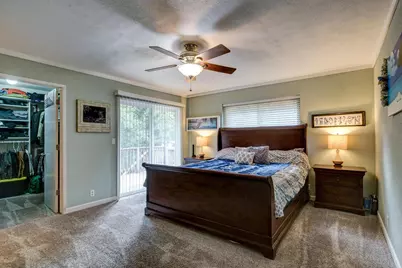 23832 Old Madrone Road, Pioneer, CA 95666 - Photo 25