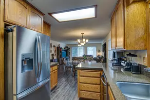 23832 Old Madrone Rd, Pioneer, CA 95666 - Photo 19