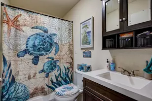 23832 Old Madrone Rd, Pioneer, CA 95666 - Photo 9