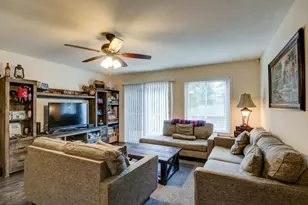 23832 Old Madrone Rd, Pioneer, CA 95666 - Photo 21