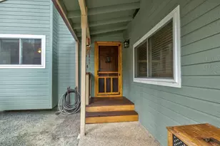 23832 Old Madrone Rd, Pioneer, CA 95666 - Photo 5