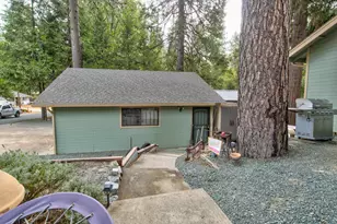 23832 Old Madrone Rd, Pioneer, CA 95666 - Photo 33