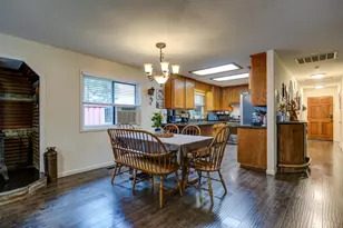 23832 Old Madrone Rd, Pioneer, CA 95666 - Photo 15