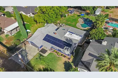 7234 Bonita Way, Citrus Heights, CA 95610 - Photo 1