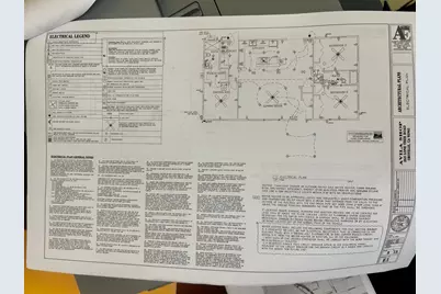 265 Lone Tree Road, Oroville, CA 95965 - Photo 25