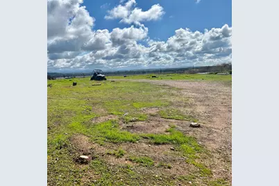 265 Lone Tree Road, Oroville, CA 95965 - Photo 9