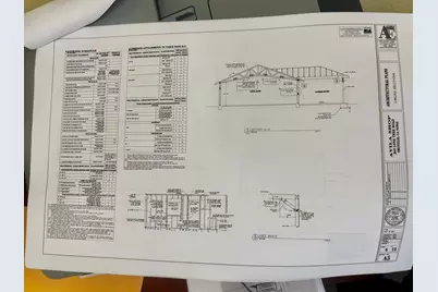 265 Lone Tree Road, Oroville, CA 95965 - Photo 21