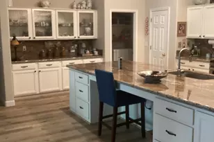 522 Osprey Dr, Patterson, CA 95363 - Photo 1