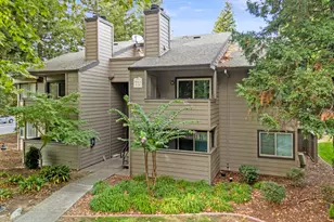 3715 Tallyho Dr, Sacramento, CA 95826 - Photo 1