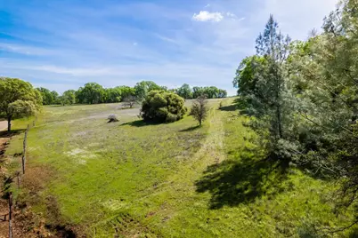 4915 Salmon Falls, Pilot Hill, CA 95664 - Photo 7