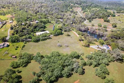 4915 Salmon Falls, Pilot Hill, CA 95664 - Photo 11