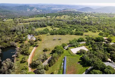 4915 Salmon Falls, Pilot Hill, CA 95664 - Photo 13