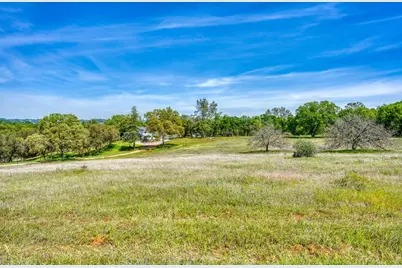 4915 Salmon Falls, Pilot Hill, CA 95664 - Photo 5