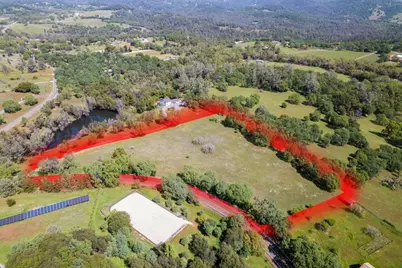 4915 Salmon Falls, Pilot Hill, CA 95664 - Photo 9