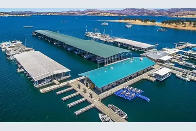 9769 Caracol Circle, La Grange, CA 95329 - Photo 15