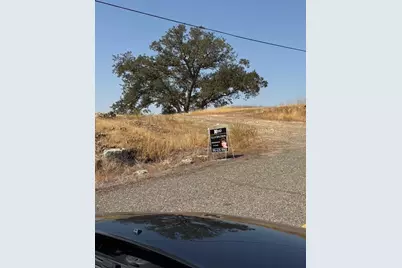 9769 Caracol Circle, La Grange, CA 95329 - Photo 21