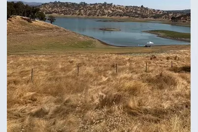 9769 Caracol Circle, La Grange, CA 95329 - Photo 17