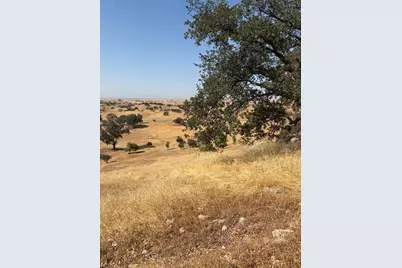 9769 Caracol Circle, La Grange, CA 95329 - Photo 7