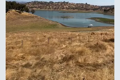 9769 Caracol Circle, La Grange, CA 95329 - Photo 19