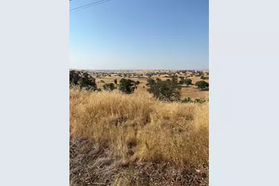 9769 Caracol Circle, La Grange, CA 95329 - Photo 3