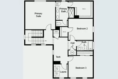 9762 Jeff Handy Drive, Sacramento, CA 95829 - Photo 3