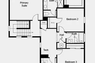 9762 Jeff Handy Dr, Sacramento, CA 95829 - Photo 3