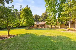2215 Boyer Dr, Carmichael, CA 95608 - Photo 1