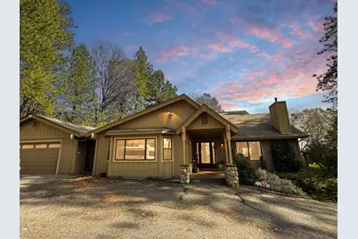 27217 Table Meadow Road, Auburn, CA 95602 - Photo 1