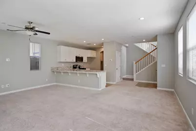 1482 Autry Way, Merced, CA 95348 - Photo 19