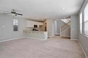 1482 Autry Way, Merced, CA 95348 - Photo 19