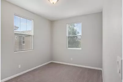 1482 Autry Way, Merced, CA 95348 - Photo 25