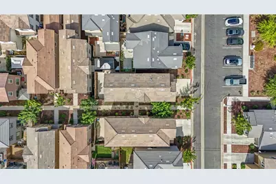 1482 Autry Way, Merced, CA 95348 - Photo 33