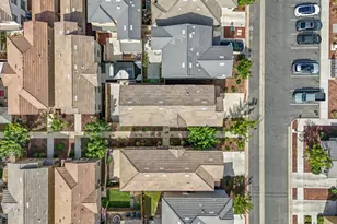 1482 Autry Way, Merced, CA 95348 - Photo 33