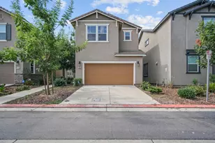 1482 Autry Way, Merced, CA 95348 - Photo 3