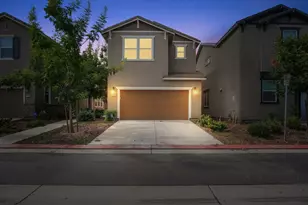 1482 Autry Way, Merced, CA 95348 - Photo 1