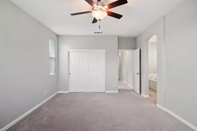 1482 Autry Way, Merced, CA 95348 - Photo 27