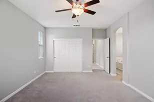 1482 Autry Way, Merced, CA 95348 - Photo 27