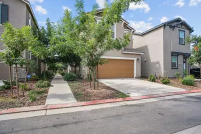 1482 Autry Way, Merced, CA 95348 - Photo 5