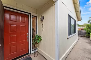 5829 Sperry Dr, Citrus Heights, CA 95621 - Photo 1
