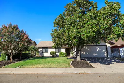 981 Countryside Drive, Turlock, CA 95380 - Photo 1