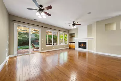 592 Sawka Drive, Auburn, CA 95603 - Photo 7