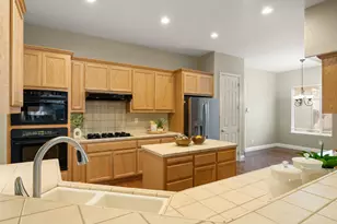 592 Sawka Dr, Auburn, CA 95603 - Photo 11