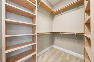 592 Sawka Dr, Auburn, CA 95603 - Photo 23