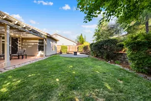 592 Sawka Dr, Auburn, CA 95603 - Photo 35