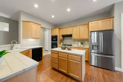 592 Sawka Drive, Auburn, CA 95603 - Photo 15